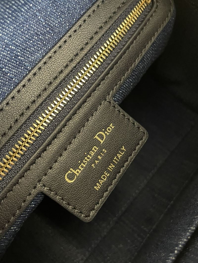 chr1st1an D10r boston bags